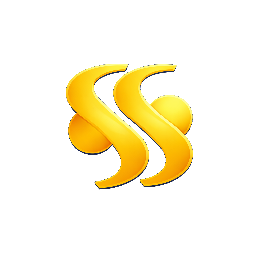 ServiApp Logo